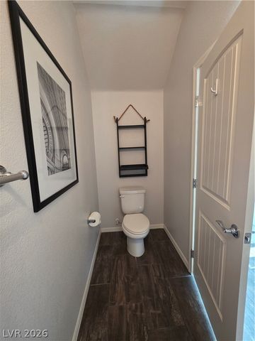 7926 Torreys Peak Street, Las Vegas, NV 89166