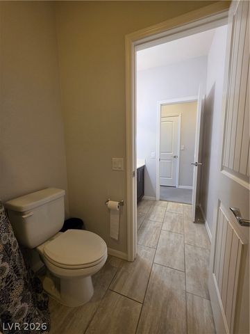 7926 Torreys Peak Street, Las Vegas, NV 89166