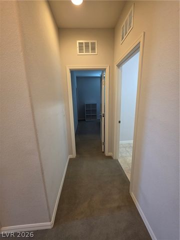 7926 Torreys Peak Street, Las Vegas, NV 89166