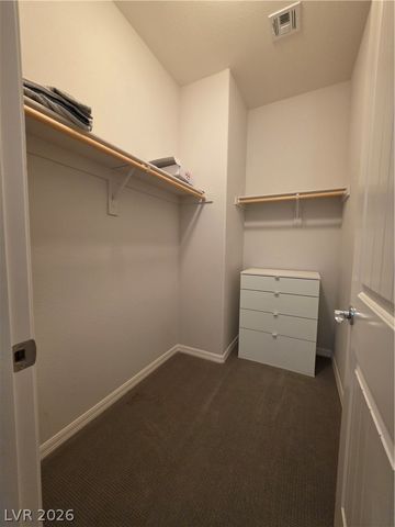 7926 Torreys Peak Street, Las Vegas, NV 89166