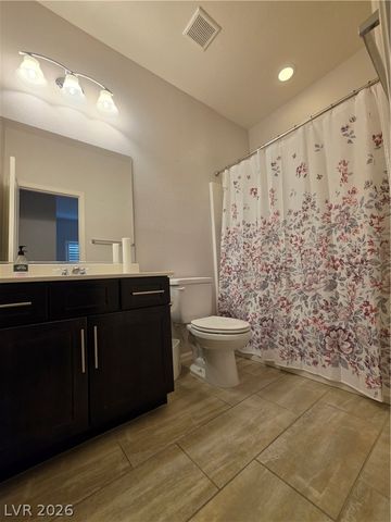 7926 Torreys Peak Street, Las Vegas, NV 89166