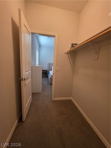 7926 Torreys Peak Street, Las Vegas, NV 89166