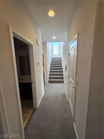 7926 Torreys Peak Street, Las Vegas, NV 89166
