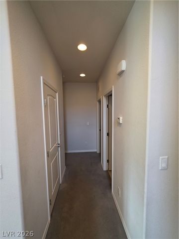 7926 Torreys Peak Street, Las Vegas, NV 89166