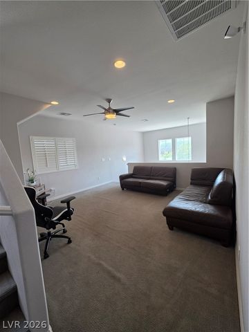 7926 Torreys Peak Street, Las Vegas, NV 89166