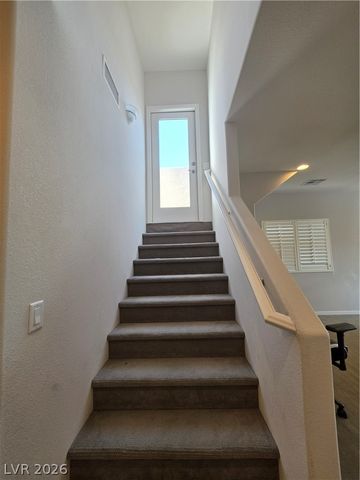 7926 Torreys Peak Street, Las Vegas, NV 89166