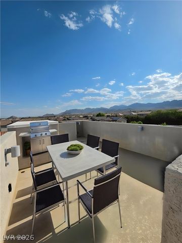 7926 Torreys Peak Street, Las Vegas, NV 89166