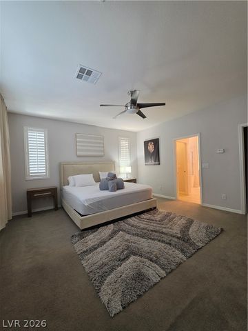 7926 Torreys Peak Street, Las Vegas, NV 89166