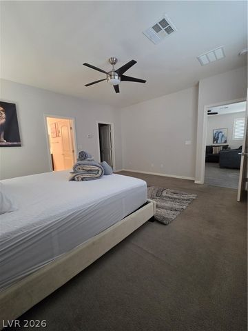 7926 Torreys Peak Street, Las Vegas, NV 89166