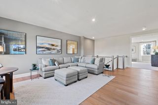 3017 WIND WHISPER WAY, Upper Marlboro, MD 20774