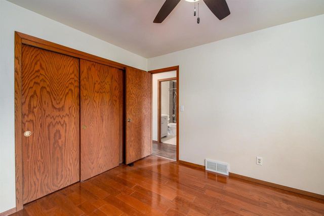 1575 COVINGTON STREET, Oshkosh, WI 54904