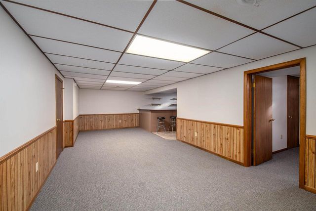 1575 COVINGTON STREET, Oshkosh, WI 54904