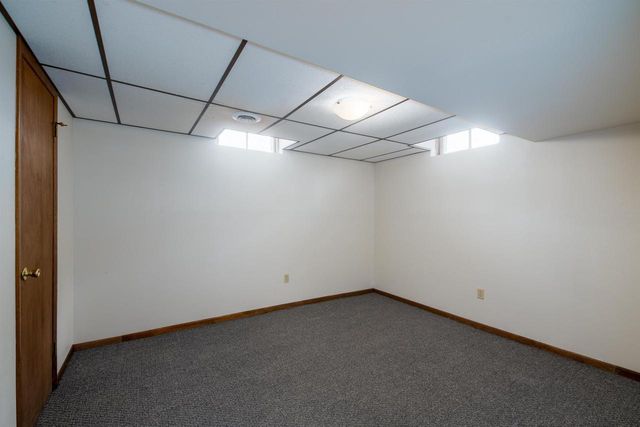 1575 COVINGTON STREET, Oshkosh, WI 54904