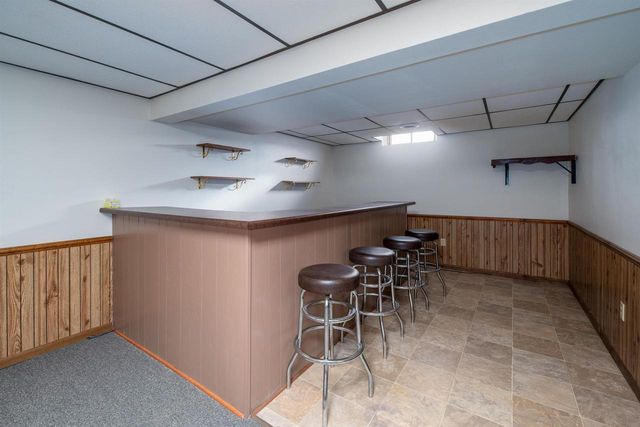 1575 COVINGTON STREET, Oshkosh, WI 54904