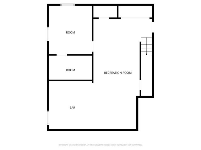 1575 COVINGTON STREET, Oshkosh, WI 54904