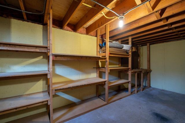 1575 COVINGTON STREET, Oshkosh, WI 54904