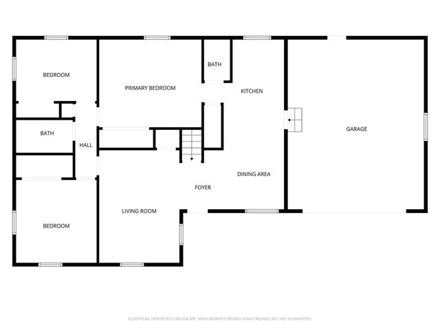 1575 COVINGTON STREET, Oshkosh, WI 54904