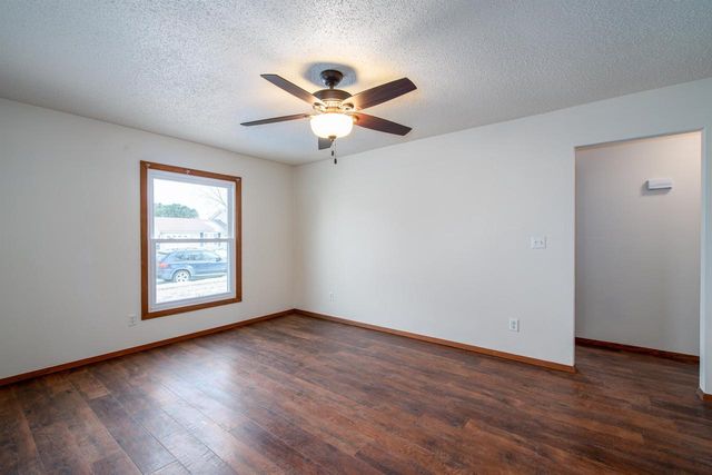 1575 COVINGTON STREET, Oshkosh, WI 54904