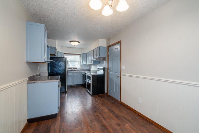 1575 COVINGTON STREET, Oshkosh, WI 54904