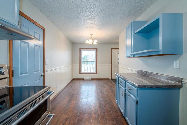 1575 COVINGTON STREET, Oshkosh, WI 54904