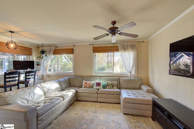 204 Long Hill Street, Greenville, SC 29605