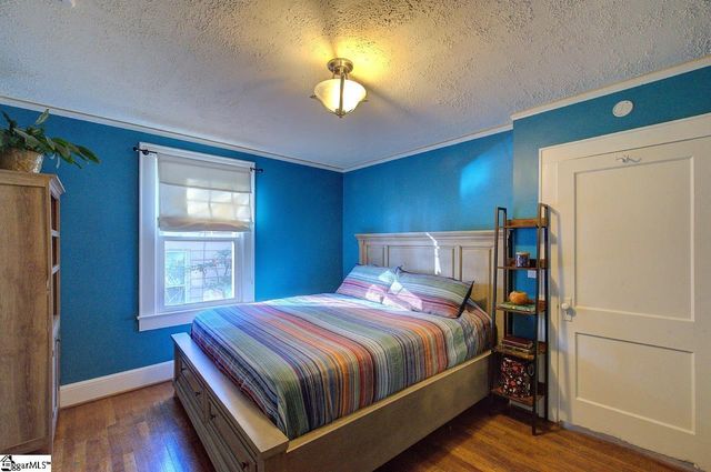 204 Long Hill Street, Greenville, SC 29605