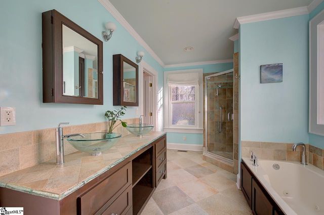 204 Long Hill Street, Greenville, SC 29605