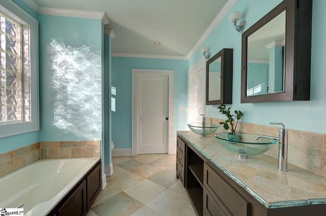 204 Long Hill Street, Greenville, SC 29605