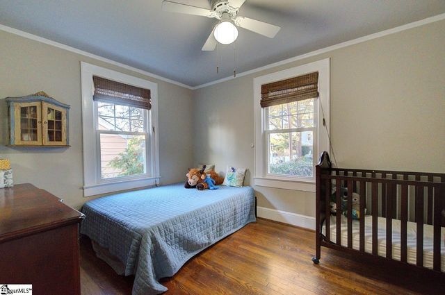 204 Long Hill Street, Greenville, SC 29605