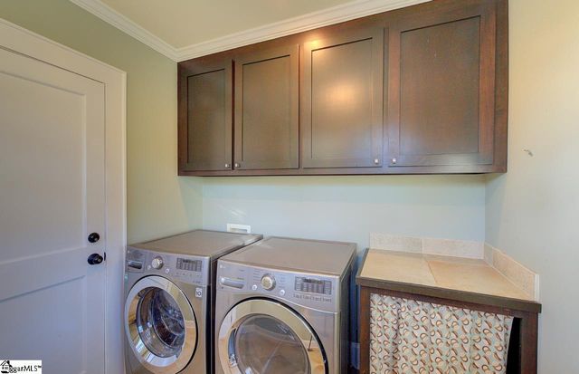 204 Long Hill Street, Greenville, SC 29605