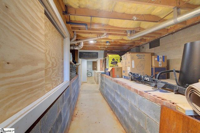 204 Long Hill Street, Greenville, SC 29605