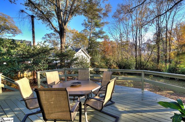 204 Long Hill Street, Greenville, SC 29605