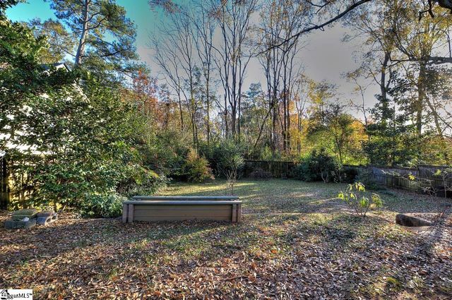 204 Long Hill Street, Greenville, SC 29605