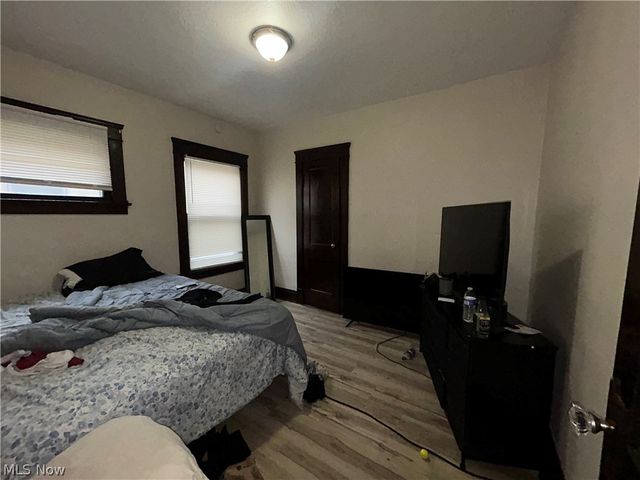 3820 Muriel Avenue, Cleveland, OH 44109