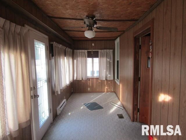 430 W CHURCH Street, Harrisburg, IL 62946