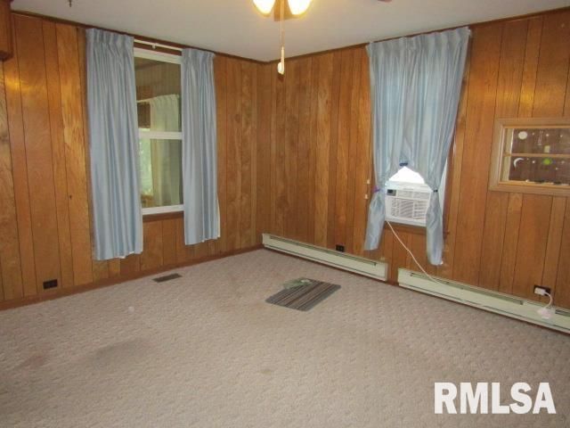 430 W CHURCH Street, Harrisburg, IL 62946