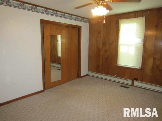 430 W CHURCH Street, Harrisburg, IL 62946