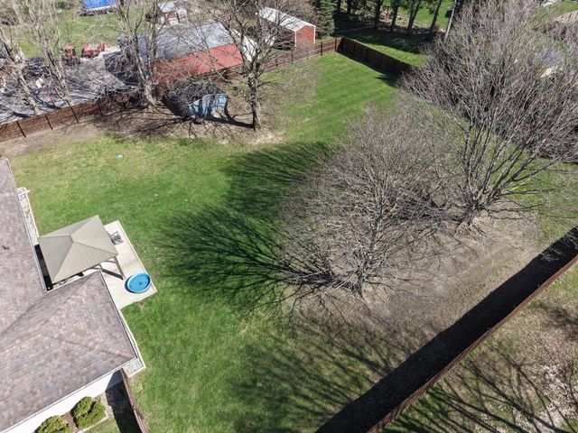 102 W 250 S, La Porte, IN 46350