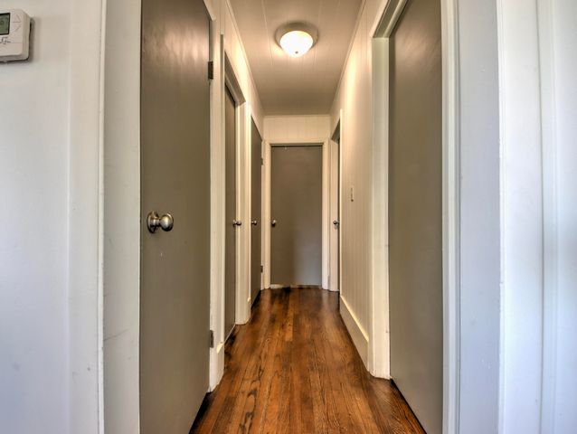 102 W 250 S, La Porte, IN 46350