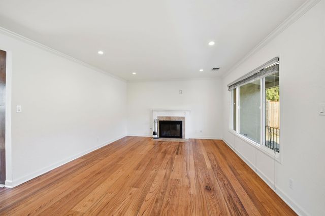 16251 Carolyn St, Castro Valley, CA 94578