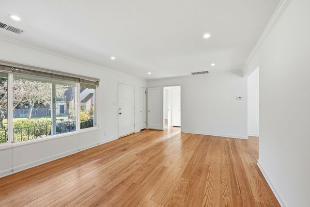 16251 Carolyn St, Castro Valley, CA 94578