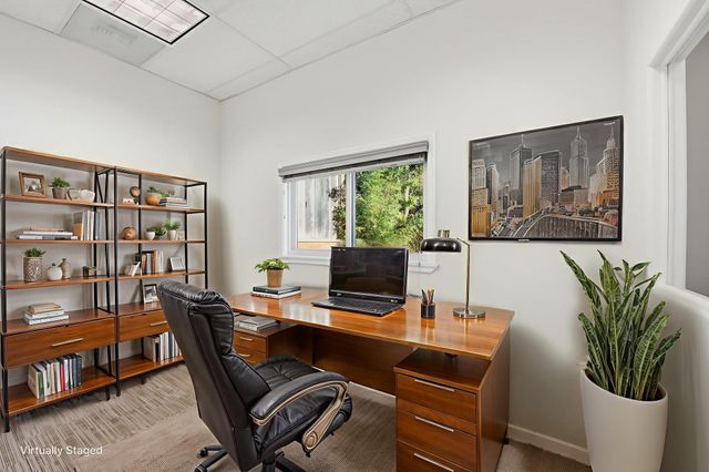 16251 Carolyn St, Castro Valley, CA 94578