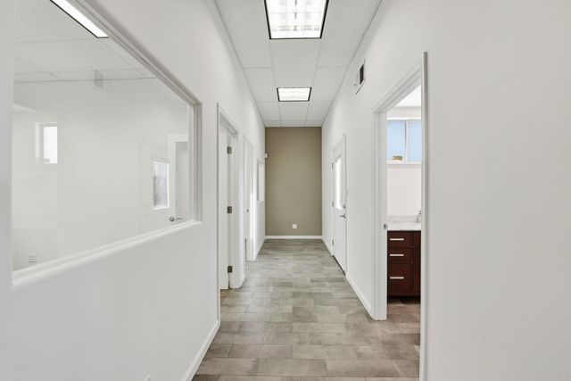 16251 Carolyn St, Castro Valley, CA 94578