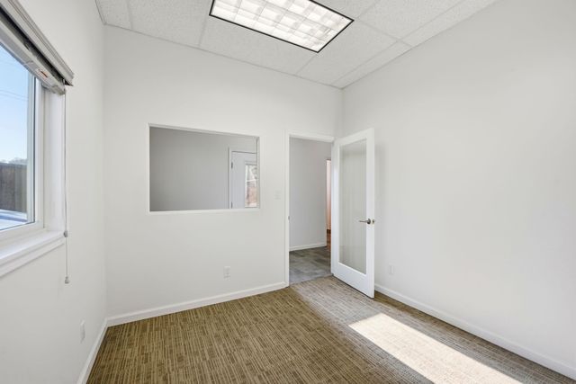 16251 Carolyn St, Castro Valley, CA 94578