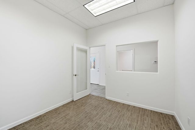 16251 Carolyn St, Castro Valley, CA 94578