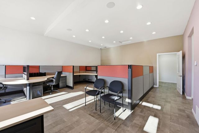 16251 Carolyn St, Castro Valley, CA 94578