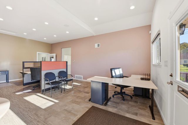 16251 Carolyn St, Castro Valley, CA 94578