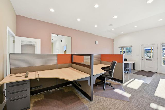 16251 Carolyn St, Castro Valley, CA 94578