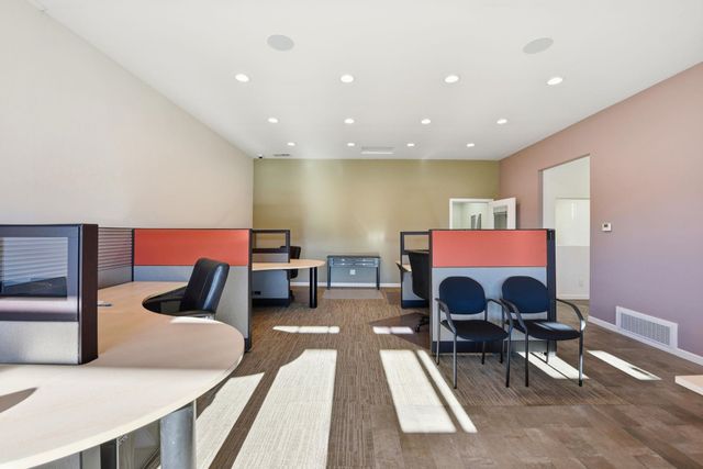 16251 Carolyn St, Castro Valley, CA 94578