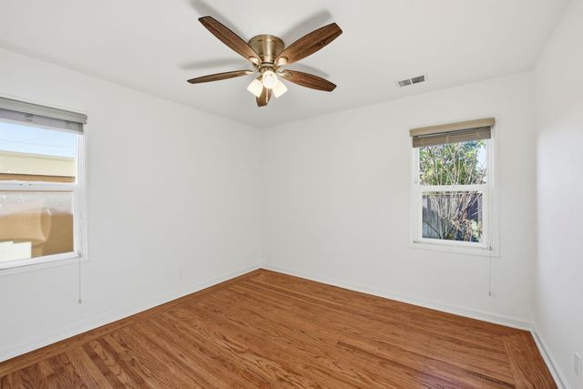 16251 Carolyn St, Castro Valley, CA 94578